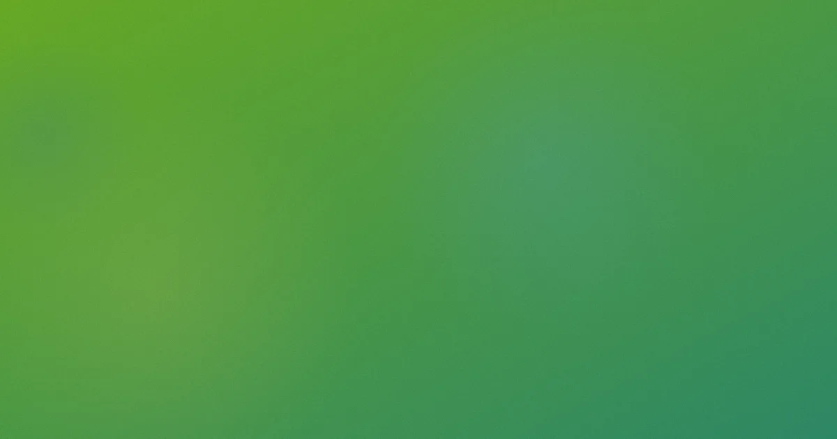 爱上老师对比：一场误判如何收场