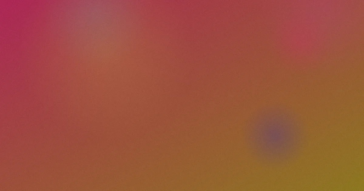 腐男子高校生活值得吗