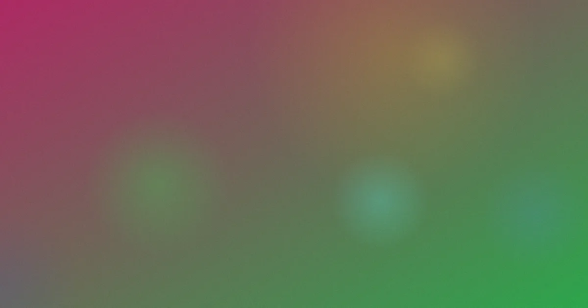 fucker到底多脏？别乱用